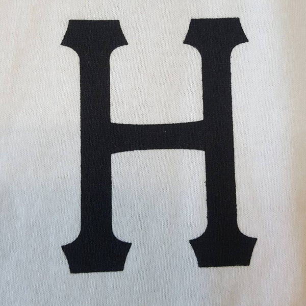 Huf X Peanuts Joe Cool Classic Tee