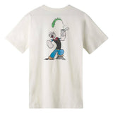 Popeye Pocket T-shirt