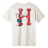 Popeye Classic H T-shirt