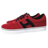 HUF Choice Classic Shoes