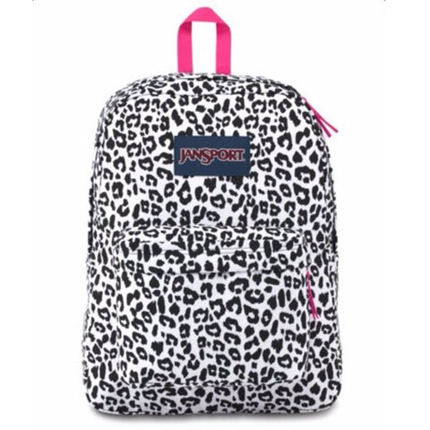 Jansport X Disney Right Pouch