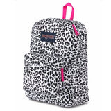 Jansport Superbreak Prints Backpack