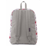Jansport Superbreak Prints Backpack