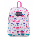 Jansport Superbreak Prints Backpack