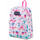 Jansport Superbreak Prints Backpack