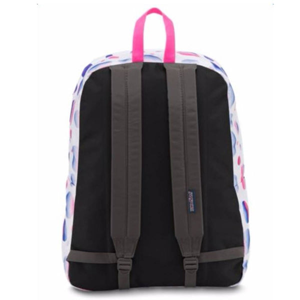 Jansport Superbreak Prints Backpack