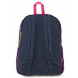 Jansport Superbreak Prints Backpack