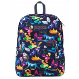 Jansport Superbreak Prints Backpack