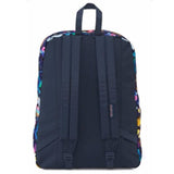 Jansport Superbreak Prints Backpack