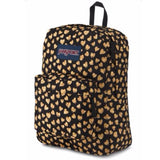 Jansport Superbreak Prints Backpack
