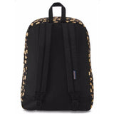 Jansport Superbreak Prints Backpack