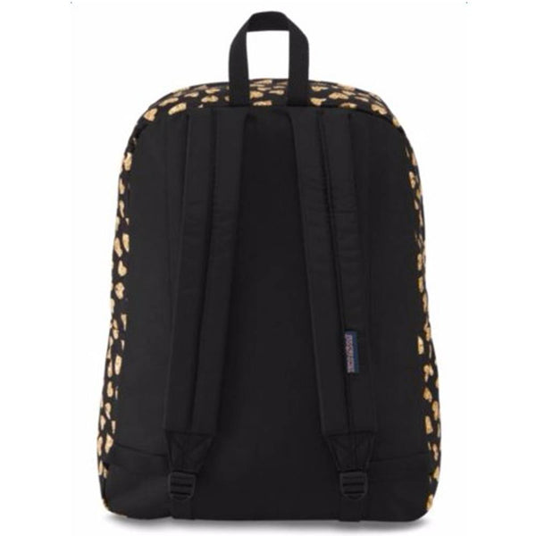 Jansport Superbreak Prints Backpack