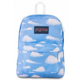 Jansport Superbreak Prints Backpack