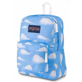 Jansport Superbreak Prints Backpack