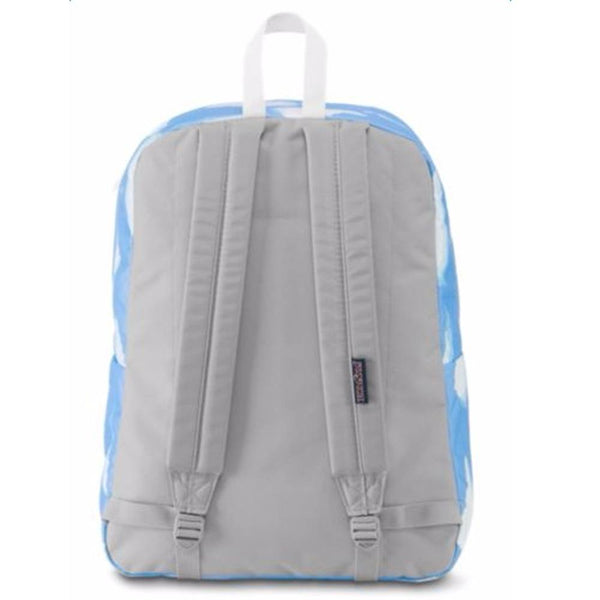 Jansport Superbreak Prints Backpack