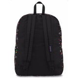 Jansport Superbreak Prints Backpack