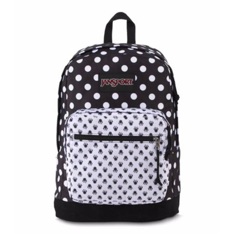 Herschel Supply Co. Heritage Mid-Volume Backpack