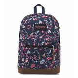 Jansport X Disney Right Pack Expressions Backpack