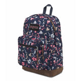 Jansport X Disney Right Pack Expressions Backpack