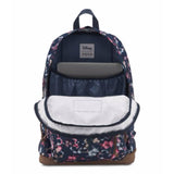 Jansport X Disney Right Pack Expressions Backpack