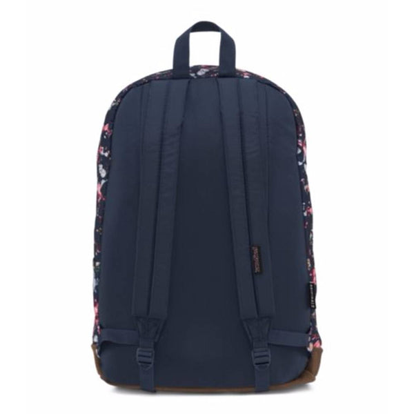 Jansport X Disney Right Pack Expressions Backpack