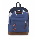 Jansport X Disney Right Pack Expressions Backpack
