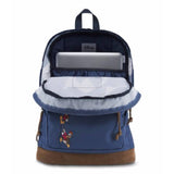 Jansport X Disney Right Pack Expressions Backpack