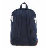 Jansport X Disney Right Pack Expressions Backpack