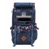 Jansport X Disney Hatchet Backpack