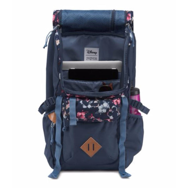 Jansport X Disney Hatchet Backpack