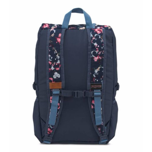 Jansport X Disney Hatchet Backpack