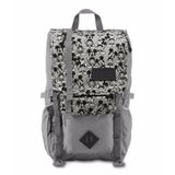 Jansport X Disney Hatchet Backpack