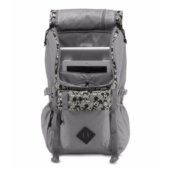 Jansport X Disney Hatchet Backpack