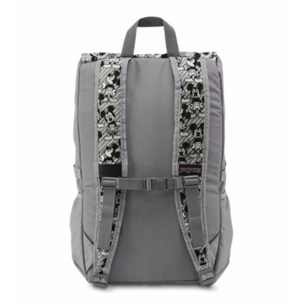 Jansport X Disney Hatchet Backpack