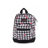 Jansport X Disney Right Pouch 