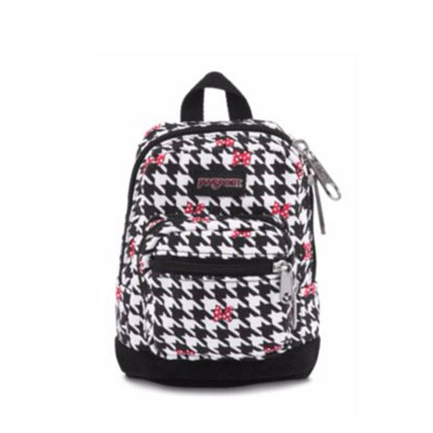 Jansport Big Student Backpack