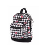 Jansport X Disney Right Pouch 