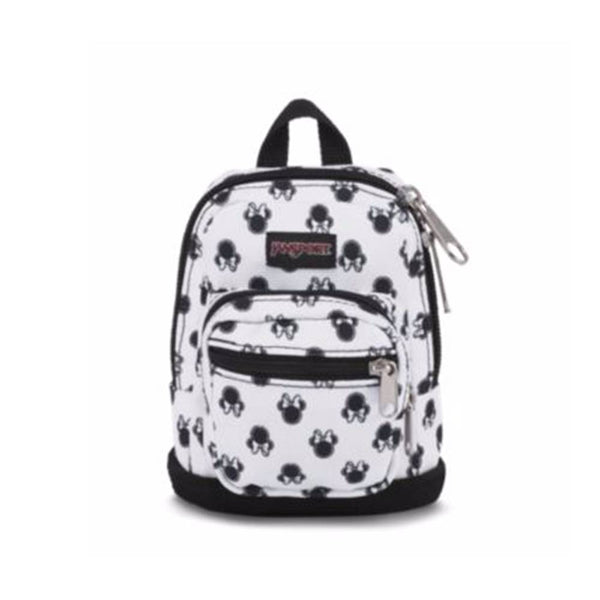 Jansport X Disney Right Pouch 