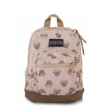 Jansport X Disney Right Pouch 