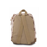 Jansport X Disney Right Pouch