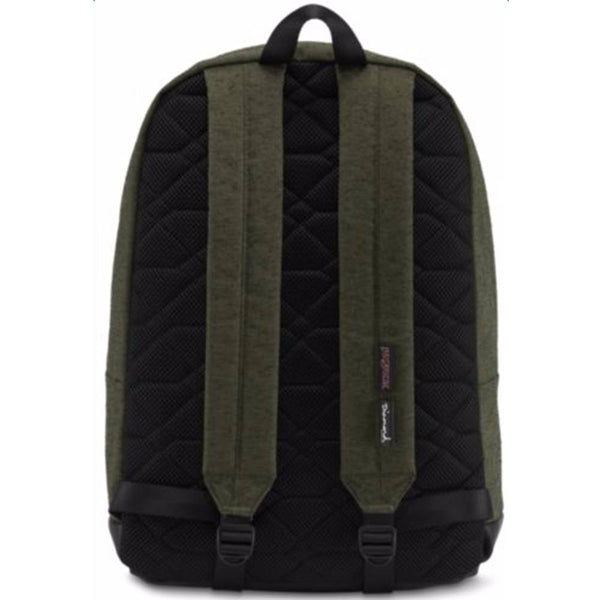 Jansport X Diamond Axiom Backpack