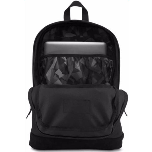 Jansport X Diamond Right Backpack
