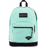 Jansport X Diamond Right Backpack