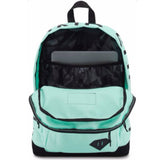 Jansport X Diamond Right Backpack