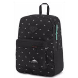 Jansport X Diamond Super FX Backpack