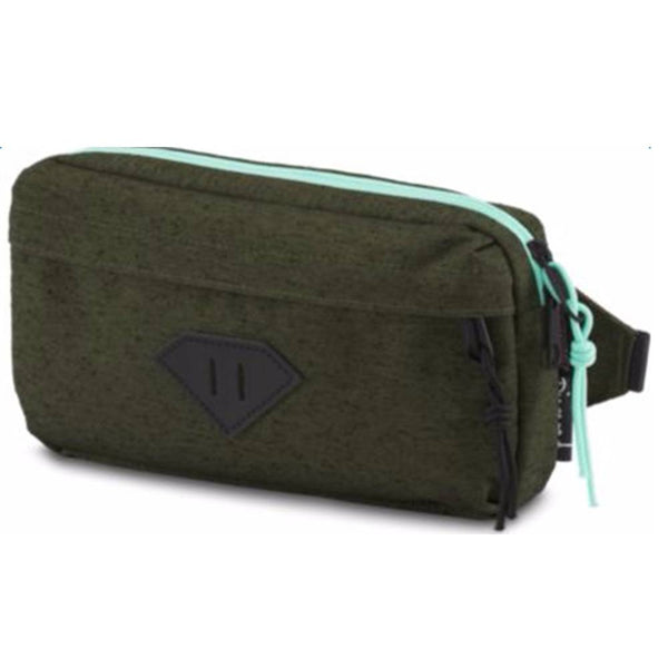 Jansport X Diamond Waisted Pouch