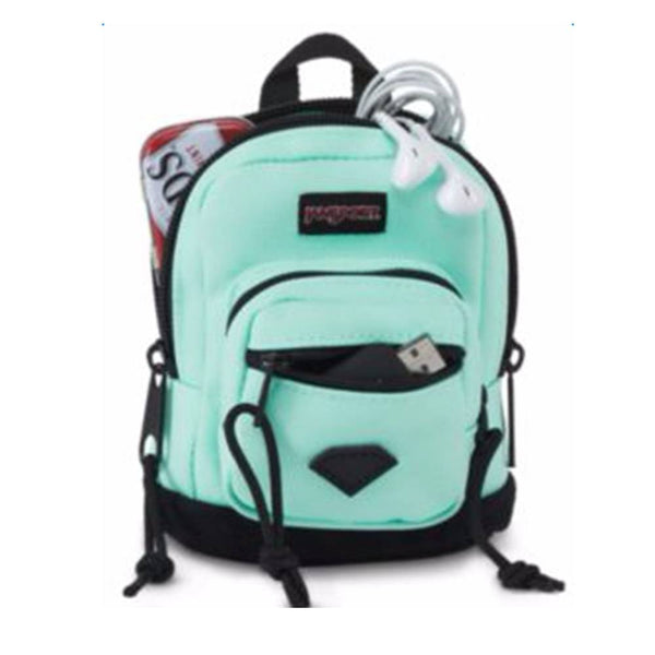 Jansport X Diamond Mini Right Pouch