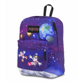 Jansport X Disney High Stakes Backpack