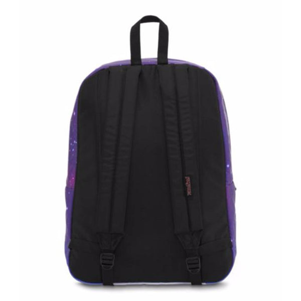 Jansport X Disney High Stakes Backpack