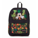 Jansport X Disney High Stakes Backpack